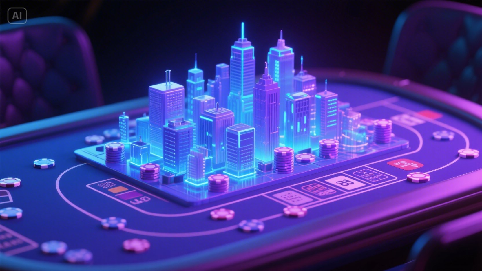 Registration at Star Power Slot Casino