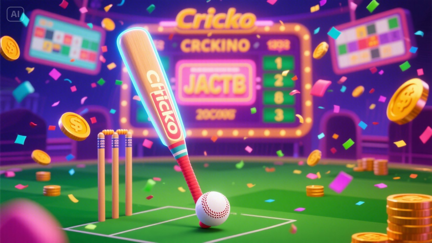 Casino Star Power Slot desktop and mobile interfaces