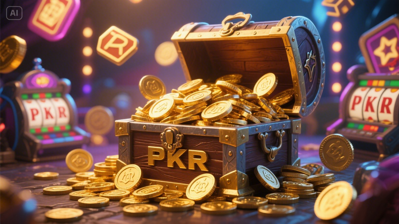 Star Power SlotDeposit once and enjoy 200% instantly added to your wallet! Pakistan’s players can enjoy crash games, slots, and casino action with local JazzCash support.
