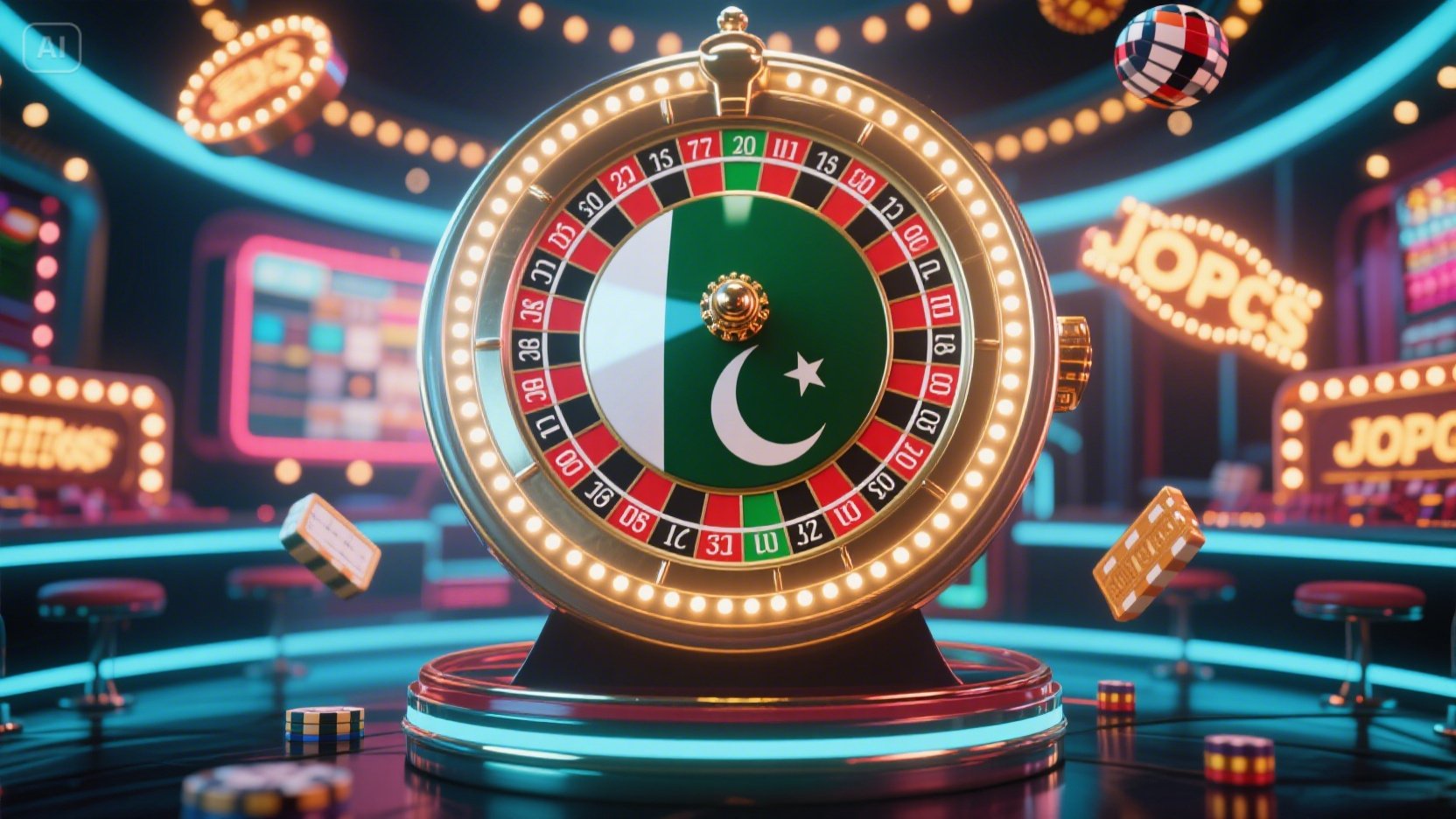 Star Power SlotDeposit today and unlock your 200% instant reward! Pakistani players can recharge with JazzCash, play slots, and withdraw their PKR winnings safely.