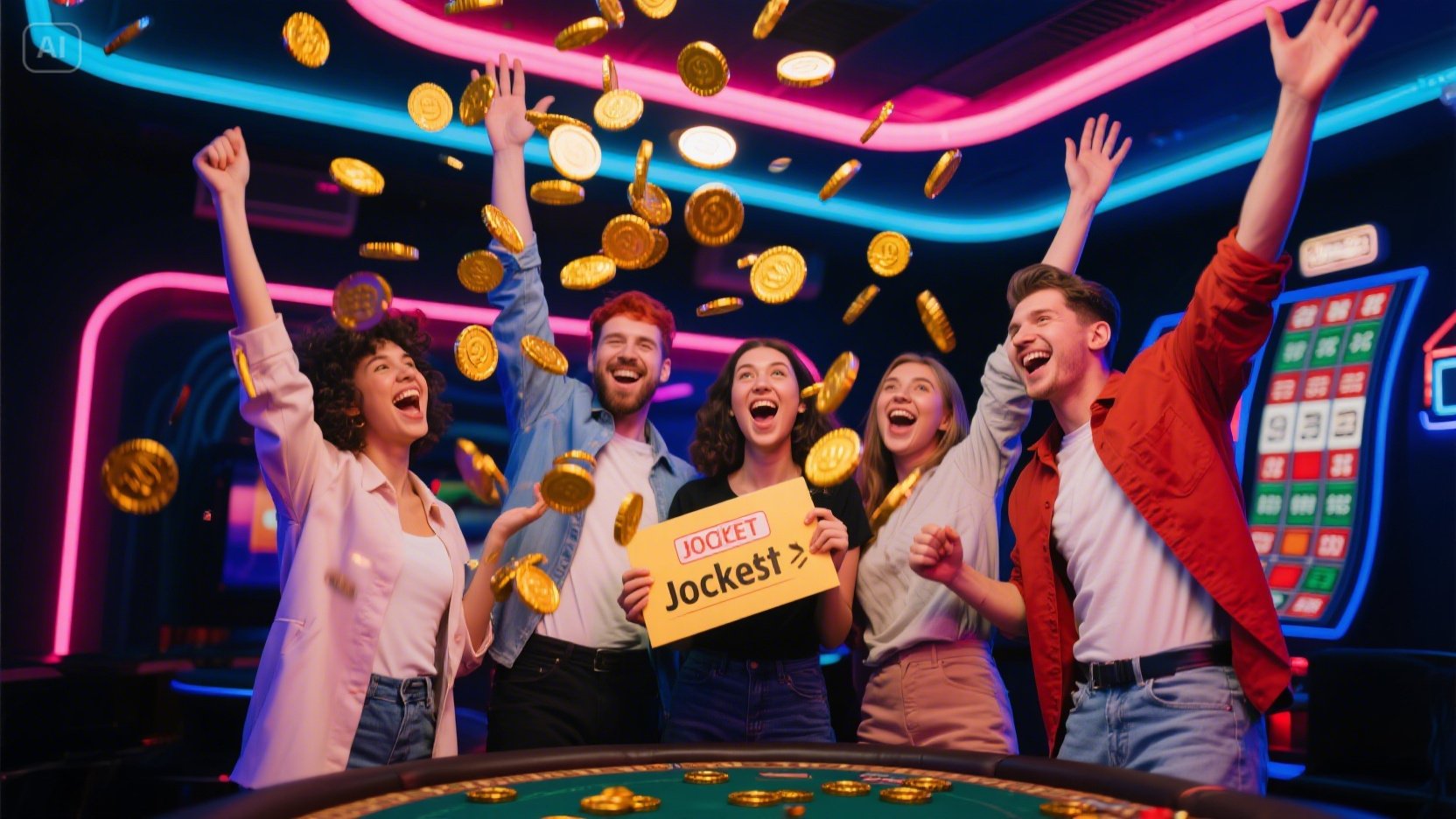 Star Power SlotDeposit now and claim your 200% first deposit bonus instantly! Pakistani players can enjoy fast JazzCash deposits and secure PKR cashouts.