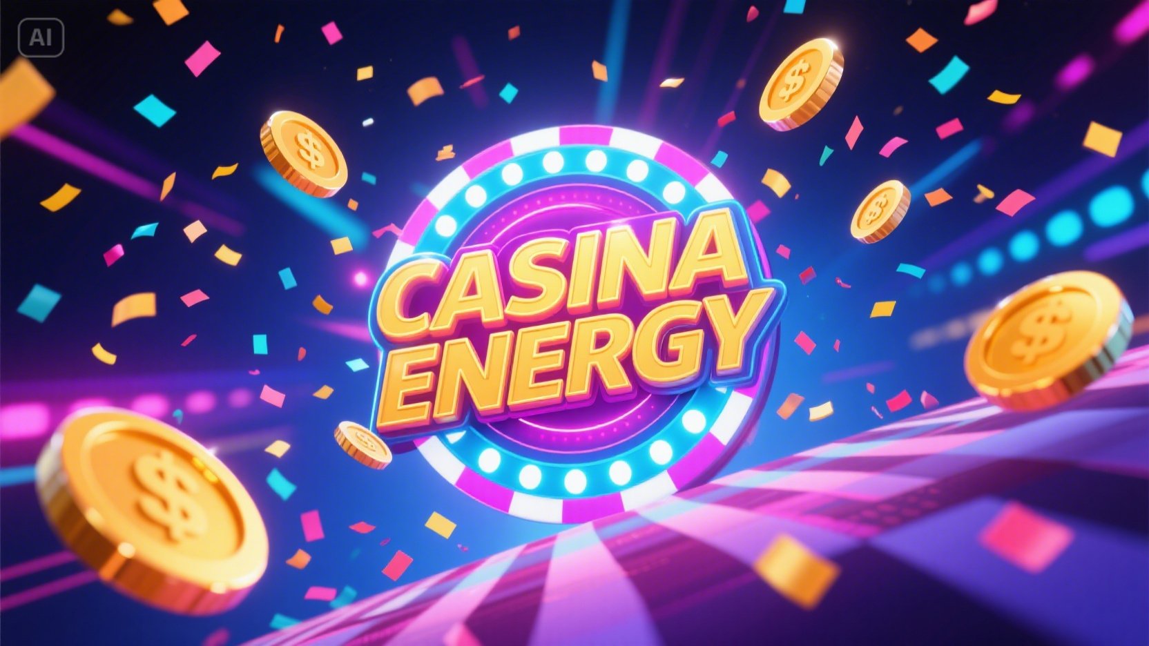 Casino Star Power Slot desktop and mobile interfaces