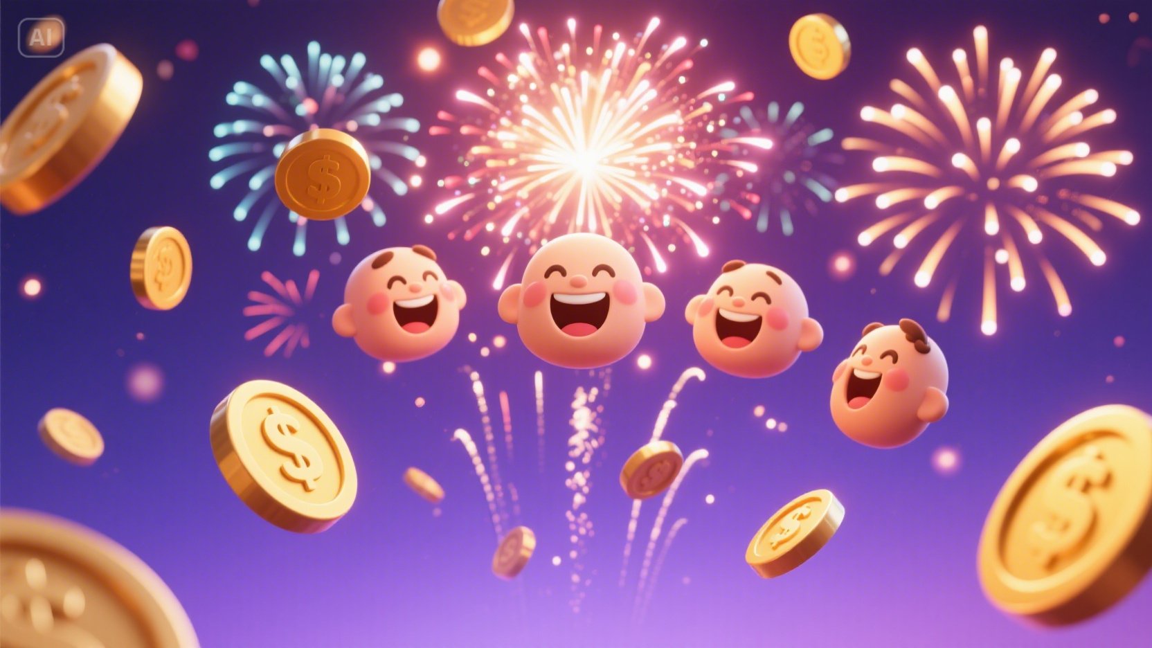 Star Power SlotDeposit today and enjoy 200% instant bonus on your first top-up! Pakistan’s users can experience real-money casino fun and instant JazzCash payouts.