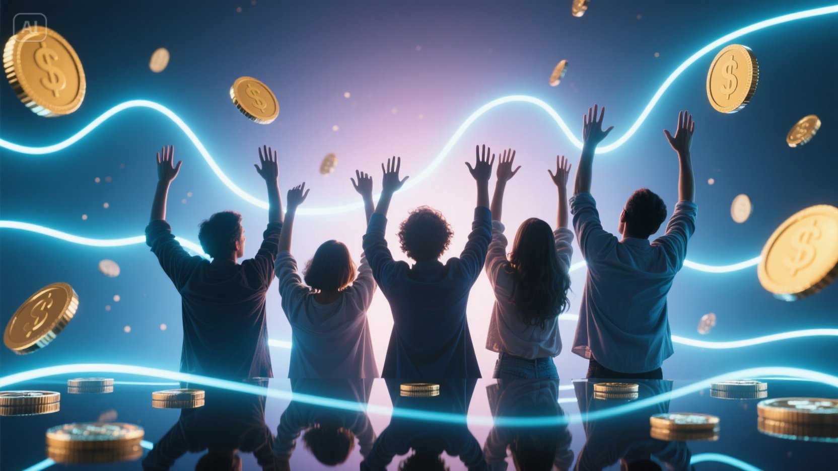 Casino Star Power Slot desktop and mobile interfaces