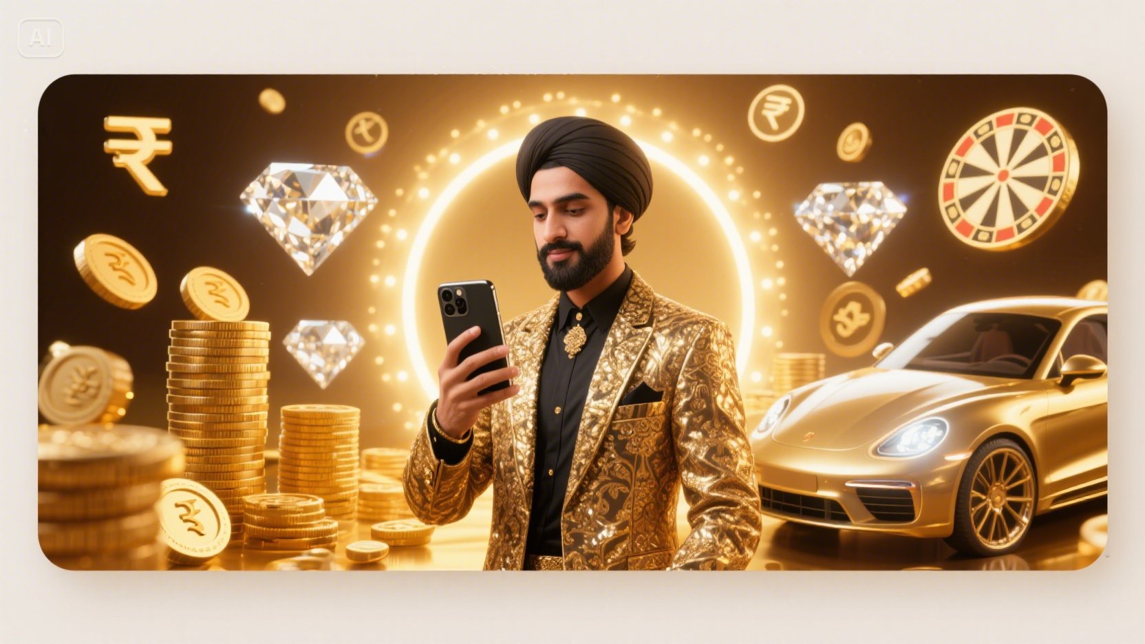 Star Power SlotDeposit once and claim 200% bonus instantly! Pakistani players can now experience nonstop entertainment, real rewards, and instant PKR withdrawals through secure payment methods like JazzCash and Easypaisa.
