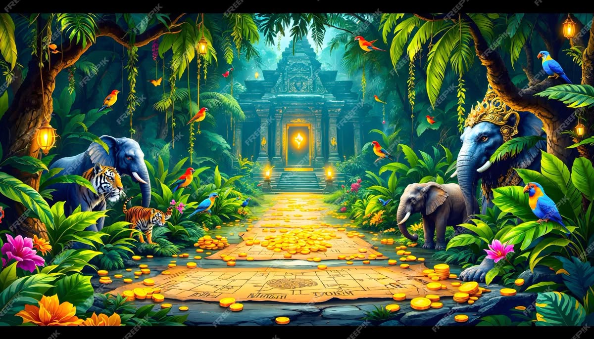 Star Power Slot پاکستان ریئل منی گیمز